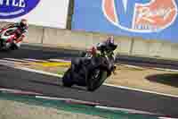 Laguna-Seca;event-digital-images;motorbikes;no-limits;peter-wileman-photography;trackday;trackday-digital-images